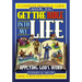 How to Get the Bible Into My Life: Putting God's Word Into Action