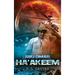 Abu Omar Ha'akeem