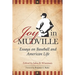 Joy in Mudville: Essays on Baseball and American Life