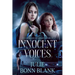 Innocent Voices: Guardians of Grace Book 2