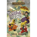 Weather Witch