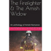 The Firefighter & The Amish Widow