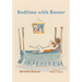 Bedtime with Buster: Children's Edition