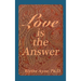 Love is the Answer