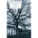 Wuthering Heights - Ed. Newman