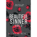 Beautiful Sinner Volume 2