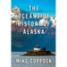 Oceanside History of Alaska