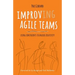 Improv-Ing Agile Teams: Using Constraints to Unlock Creativity