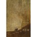 How Long Is Now