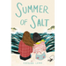 Summer of Salt