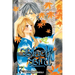 Black Bird, Volume 17