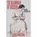 The Madwoman of Beresina and Other Napoleonic Plays