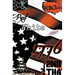 Red, White & 1776