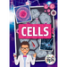 Cells