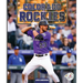 Colorado Rockies