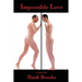 Impossible Love