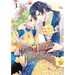 The Knight Captain Is the New Princess-To-Be Vol. 3
