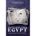 Postcards from Egypt: Reimagining Jesus in the Gospel of Mark
