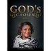 God's Chosen: Book 1