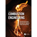 Combustion Engineering