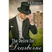 The Desire for Dearborne