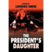 The President's Daughter