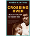 Crossing Over