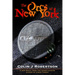 The Orcs of New York