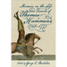 Memoirs on the Life and Travels of Thomas Hammond, 1748-1775