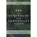 The Genehouse Chronicles