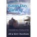 Rainy Day Miracle
