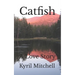 Catfish: A Love Story