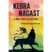 Kebra Nagast