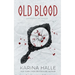 Old Blood
