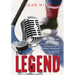The Legend