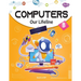 Computers Our Lifeline -B