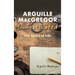 Arguille MacGregor Domesticated