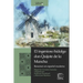 El ingenioso hidalgo don Quijote de la Mancha: Resumen en español moderno