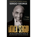 Ataca Sergio: Inquebrantable