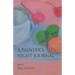 A Painter's Night Journal