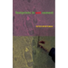 Footprints in Wet Cement