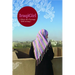 Iraqigirl: Diary of a Teenage Girl in Iraq