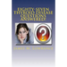 Eighty-Seven Thyroid Disease Questions Answered!: Self-Educate through Hypothyroid and Hyperthyroid Q & A!