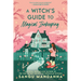 A Witch's Guide to Magical Innkeeping