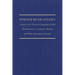 Powder River Odyssey: Nelson Cole's Western Campaign of 1865, the Journals of Lyman G. Bennett and Other Eyewitness Accounts Volume 27