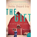 The Gift: The Amish of Hart County