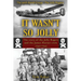 It Wasn't So Jolly: The Story of the Jolly Rogers and the James Horner Crew 1942-1945