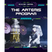 The Artemis Program