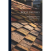 Roof Trusses