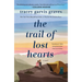 The Trail of Lost Hearts